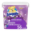 Snuggle Scent Booster Pacs