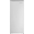 Hamilton Beach 10.1 cu. Ft. Upright Freezer