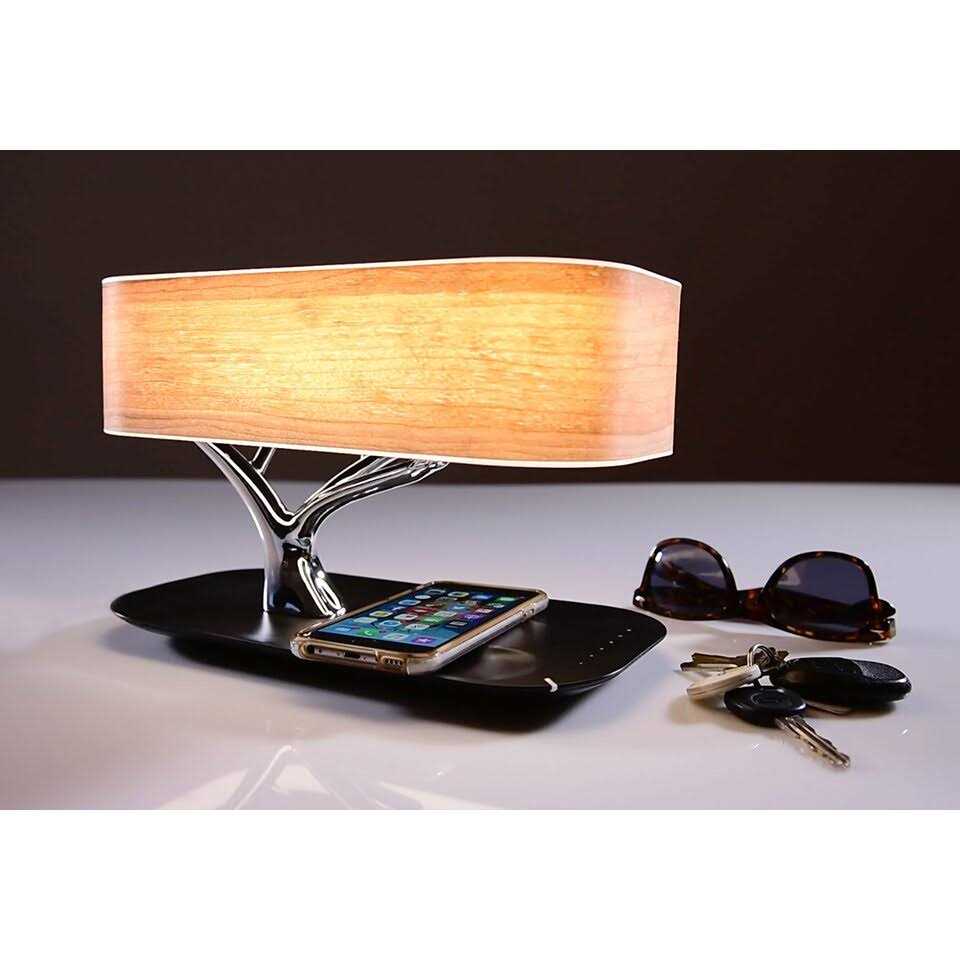 Sharper Image 206423