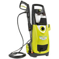 Sun Joe SPX3000 Electric Pressure Washer