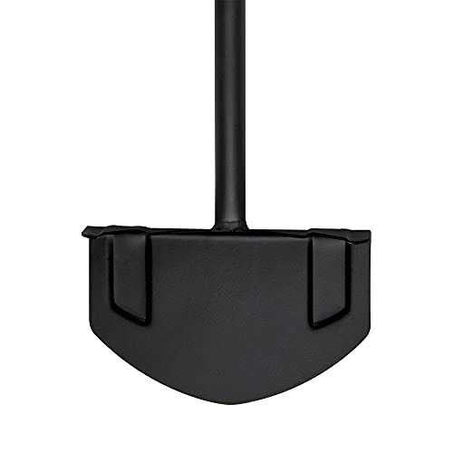 Fiskars Long-Handle Steel Edger