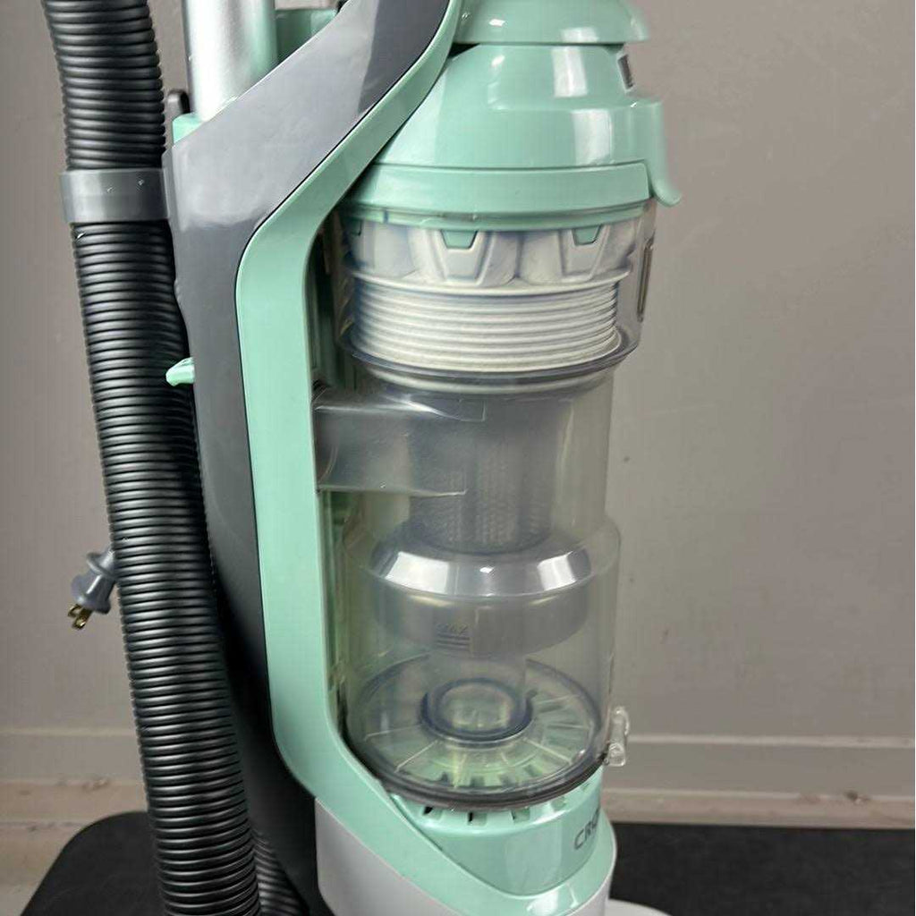 Kenmore Pet Friendly Crossover Bagless Upright Vacuum Cleaner
