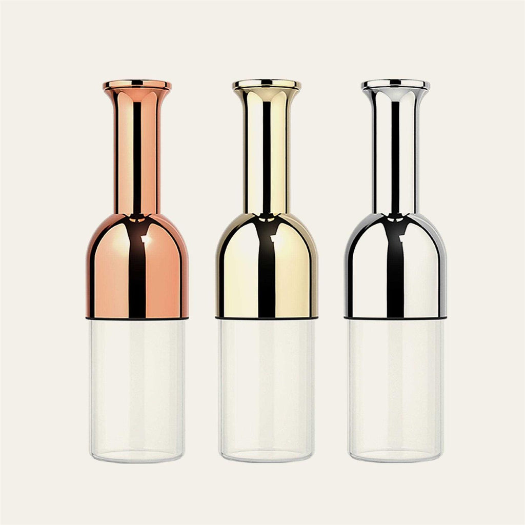 eto wine Decanter