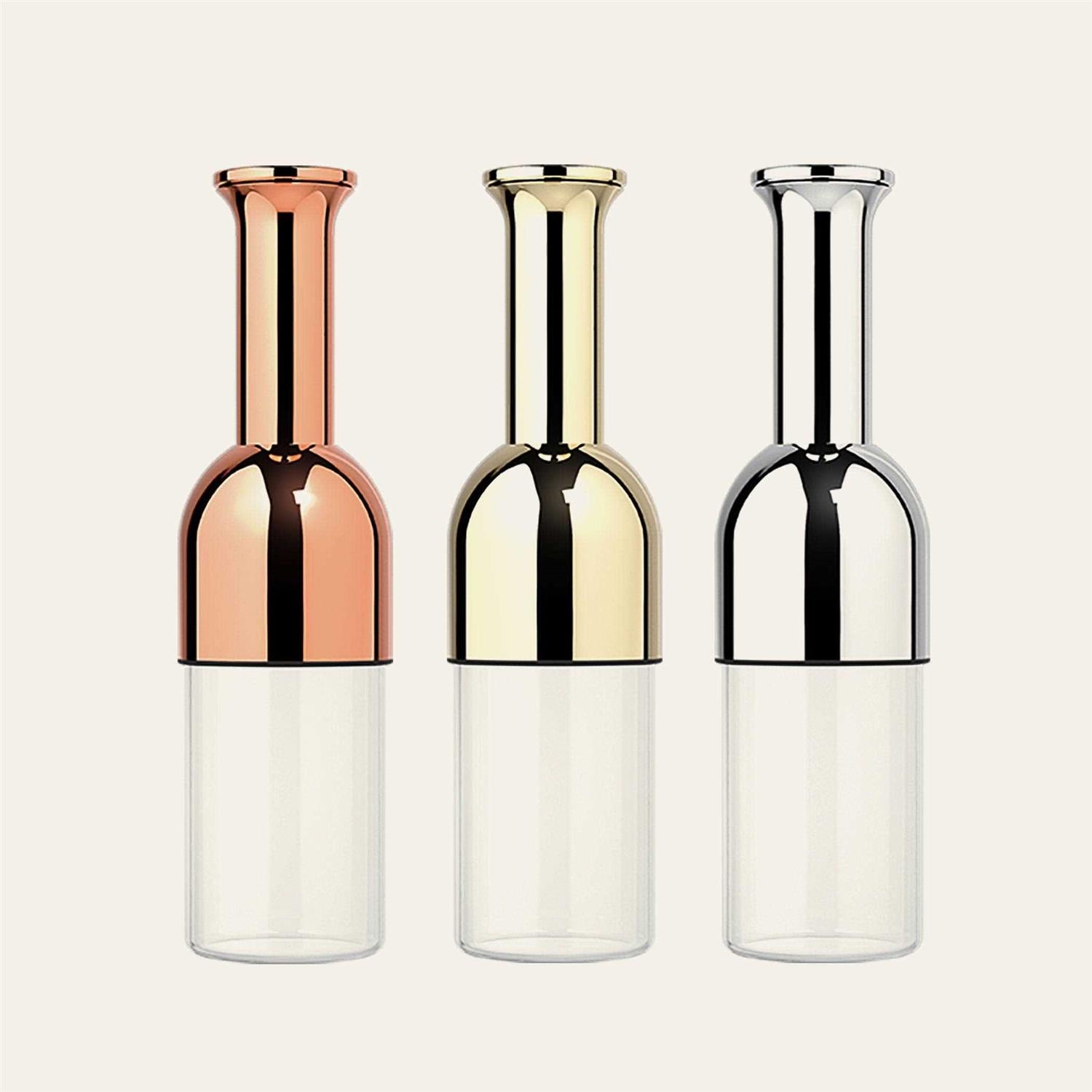 eto wine Decanter