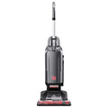Hoover Complete Performance Advanced Bagged Upright Vacuum