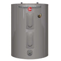 Rheem Performance Short 6 Year Electric Water Heater