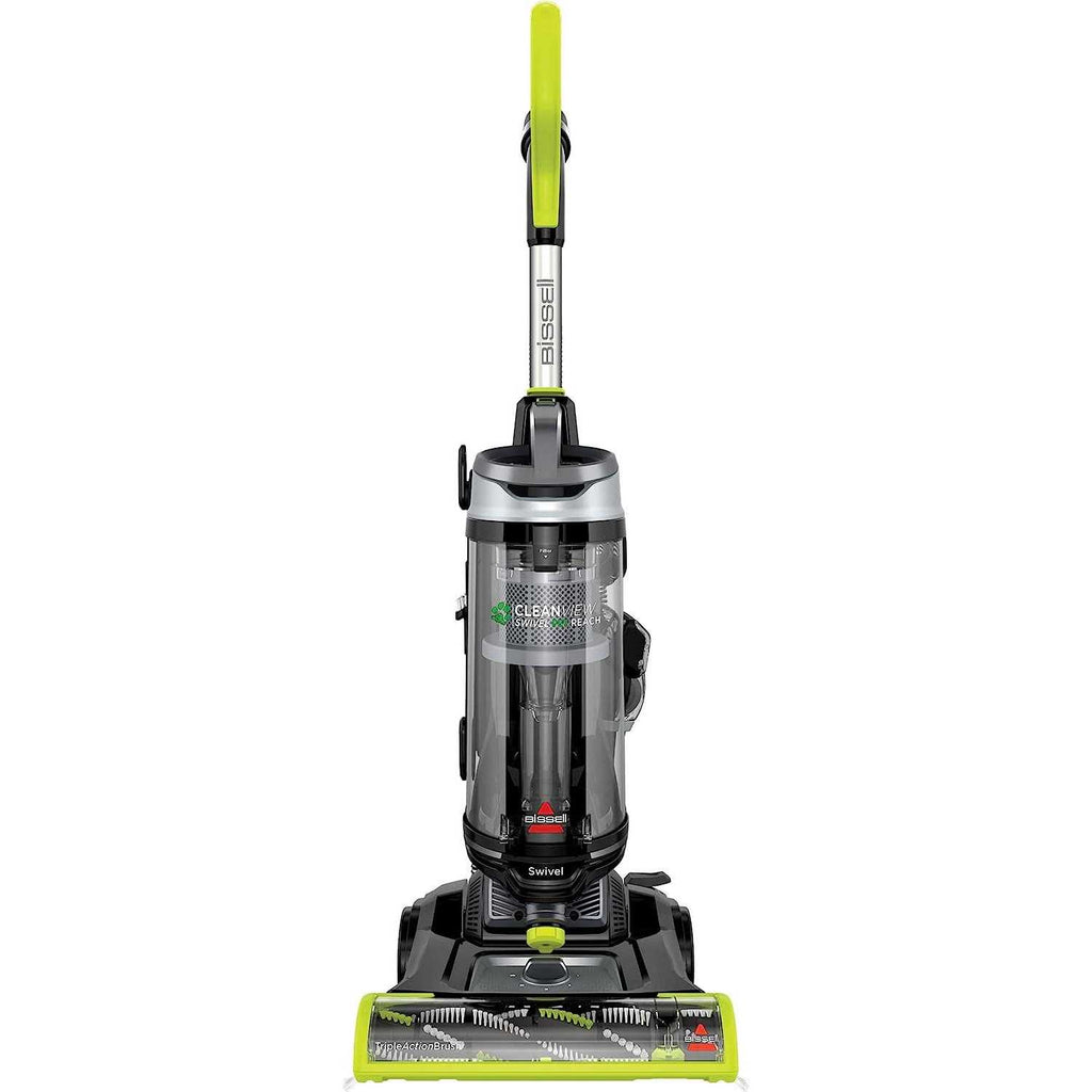 BISSELL CleanView 2316