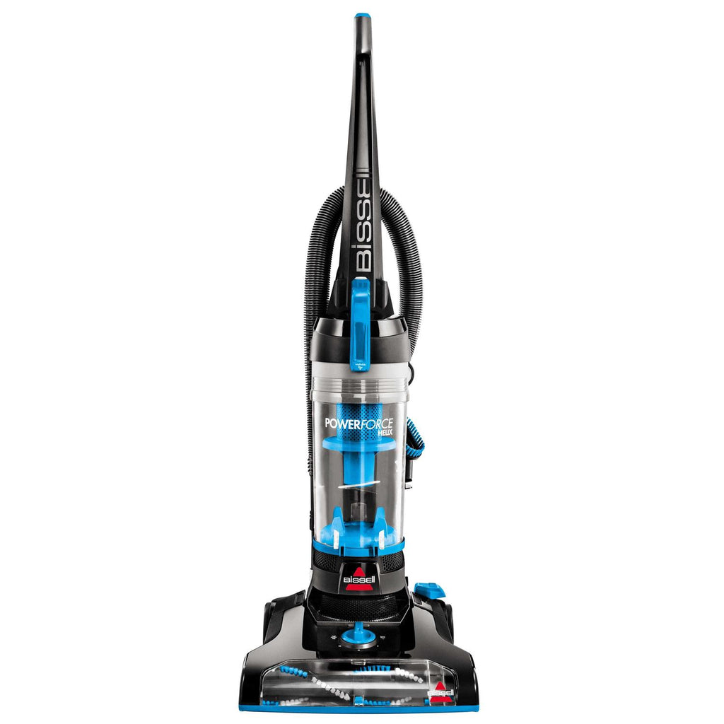 BISSELL PowerForce Helix 2191