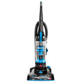 BISSELL PowerForce Helix 2191