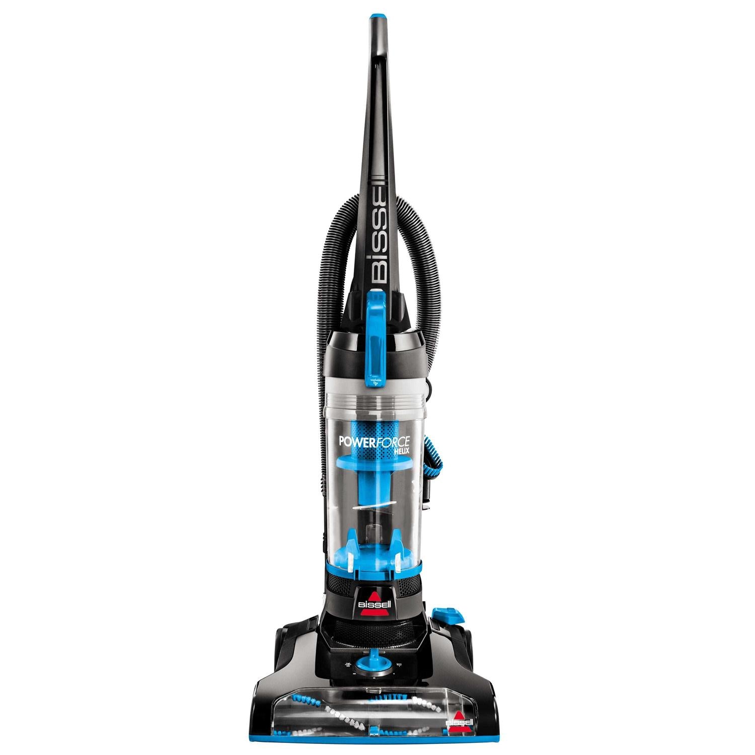 BISSELL PowerForce Helix 2191
