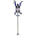 Flagg-Air Septic Aerator Replacement