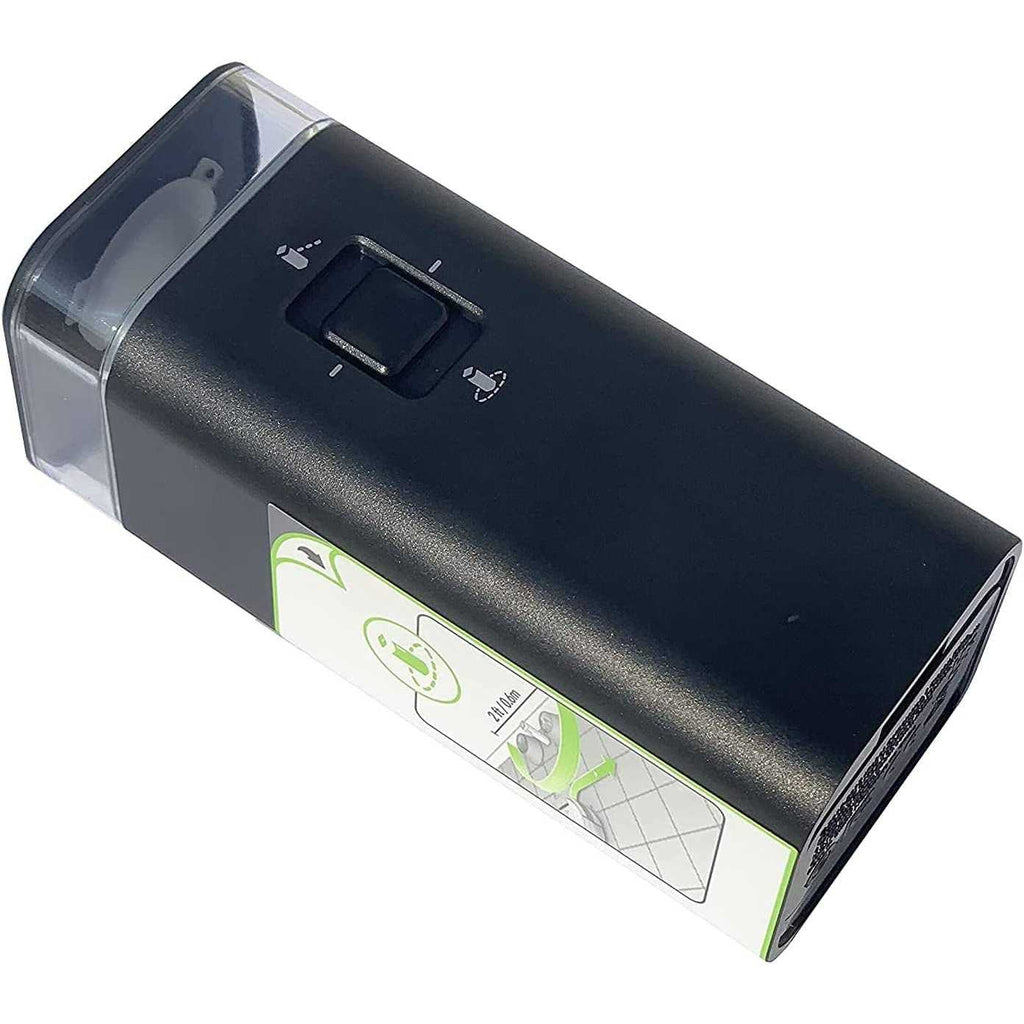 Dual Model Virtual Wall Barrier for iRobot Roomba E/I/S and 800/900 Series Robots