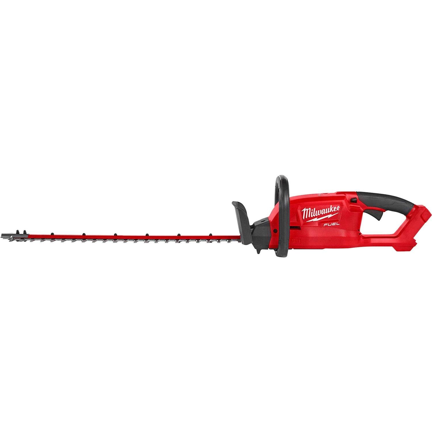 Milwaukee 2726-20 M18 Fuel Hedge Trimmer