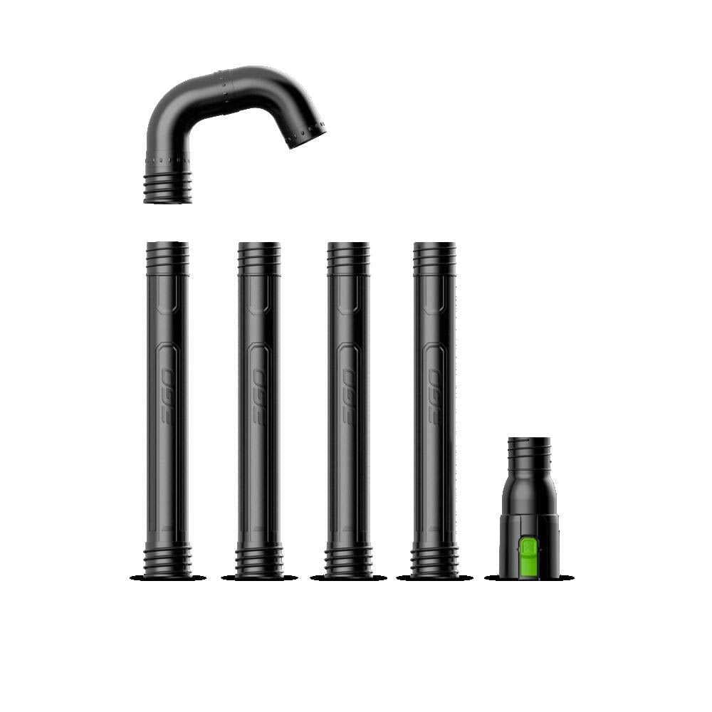 EGO AGC1000 Gutter Cleaning Attachment Kit