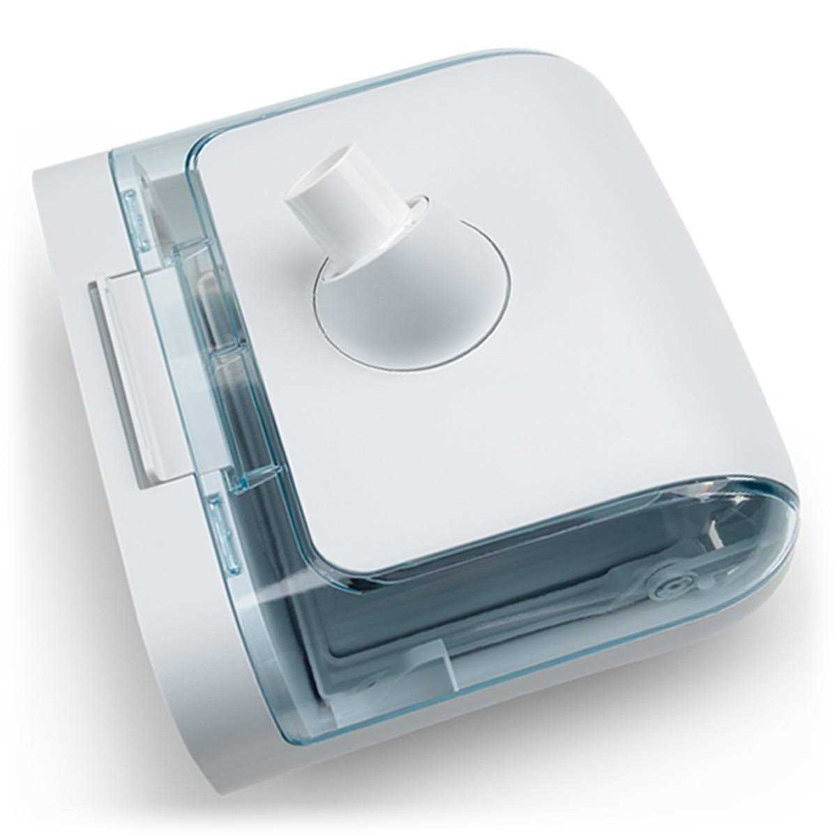 Philips Respironics DreamStation Heated Humidifier