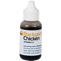 Backyard Chicken Zyfend A