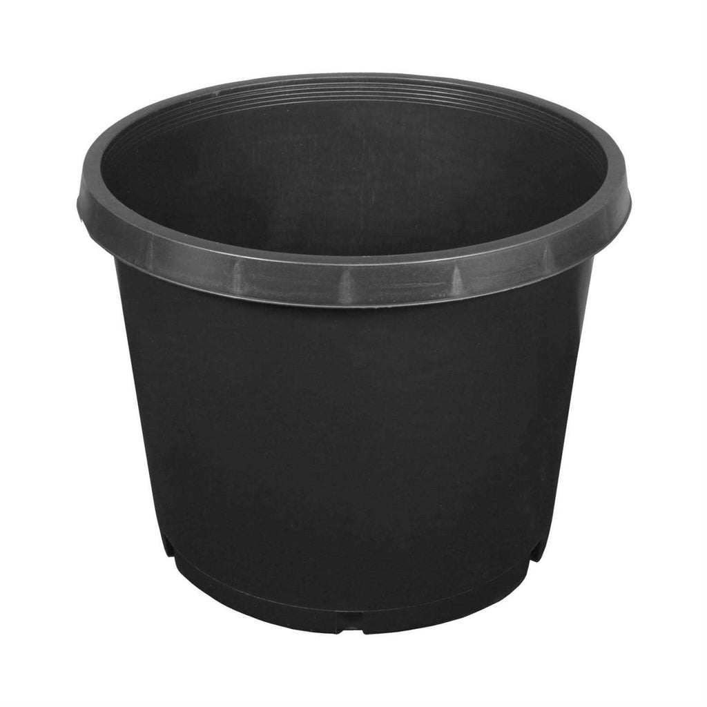Nursery Supplies Premium Nursery Pot