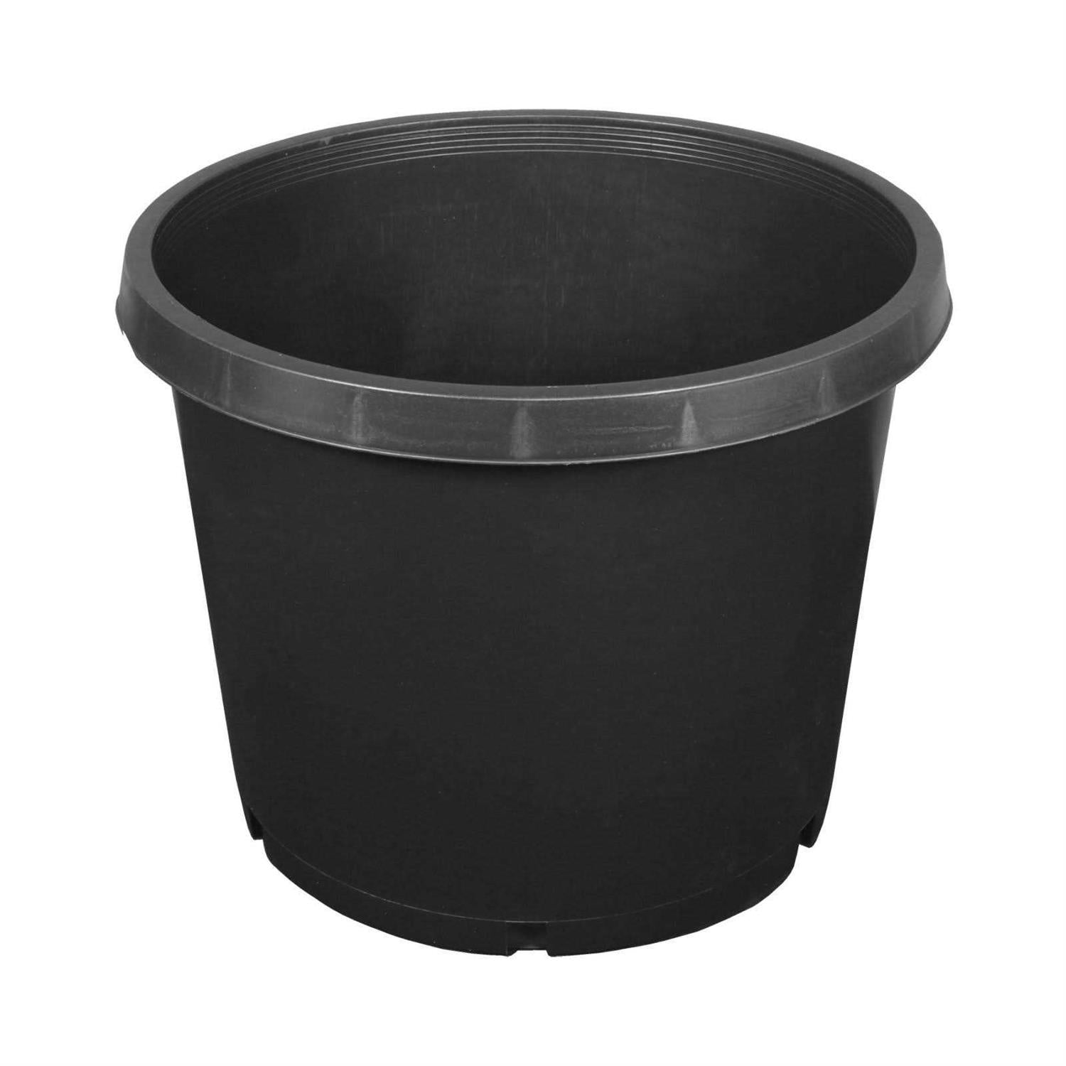 Nursery Supplies Premium Nursery Pot