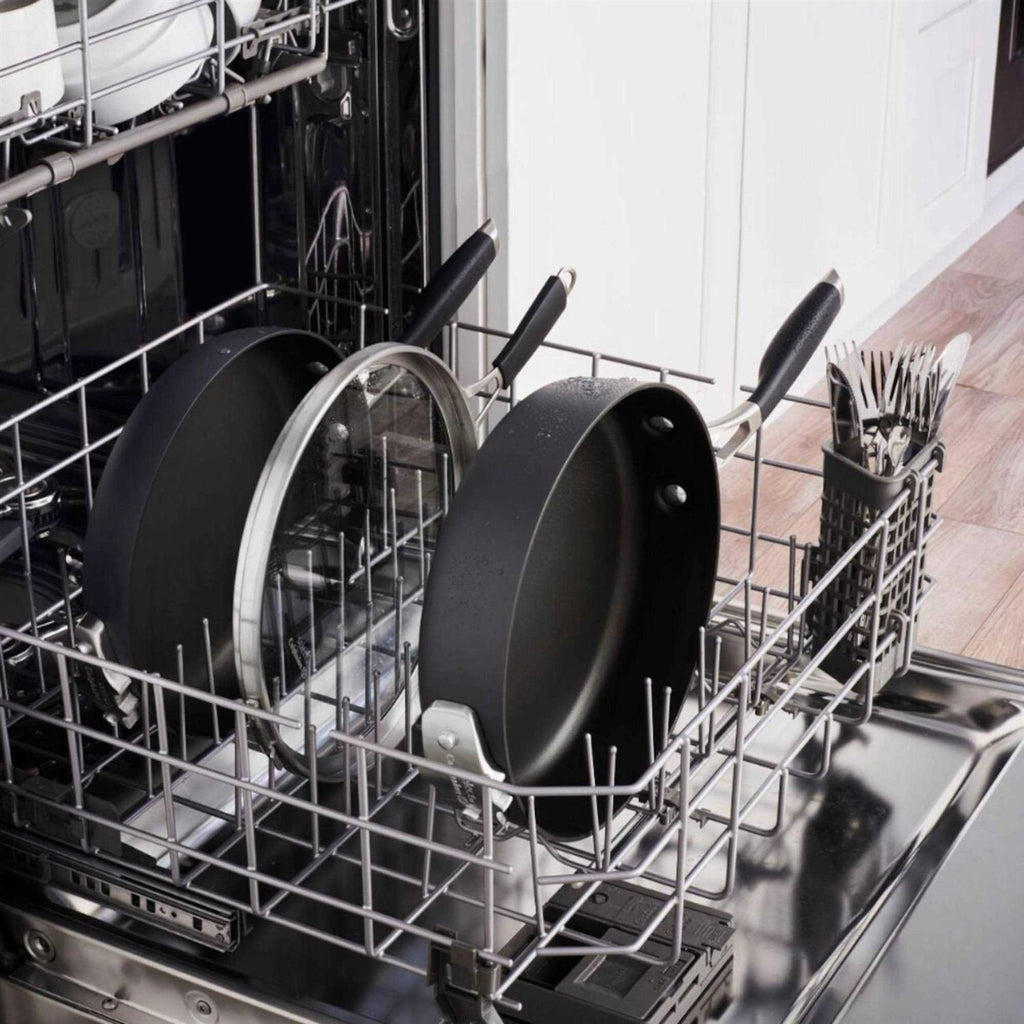 Select by Calphalon Nonstick with AquaShield Double Griddle
