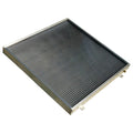 SW-38 Solar Water Heater Panels