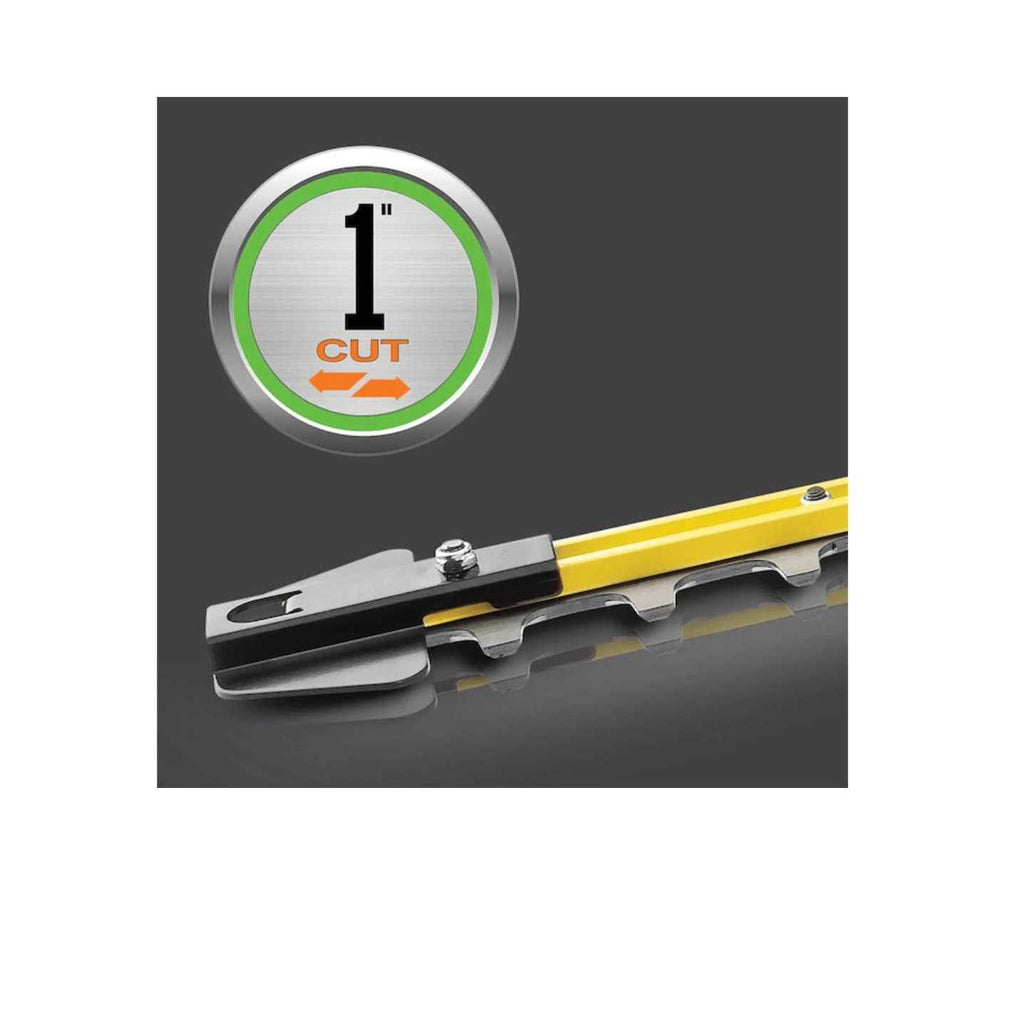 EGO Hedge Trimmer HT2411