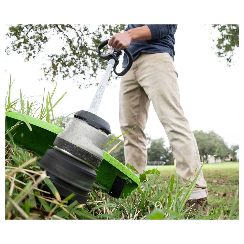 Greenworks Pro 60V 16 Brushless String Trimmer 2121002VTBT