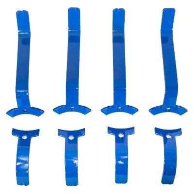 Flagg-Air Septic Aerator Replacement