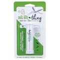 Bug Bite Thing Insect Bite Suction Tool