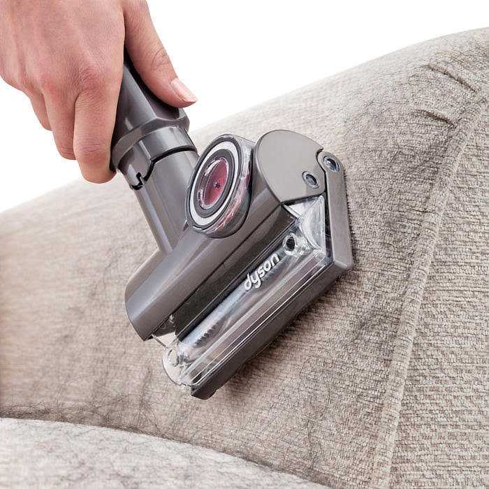 Dyson Ball Animal Upright Vacuum