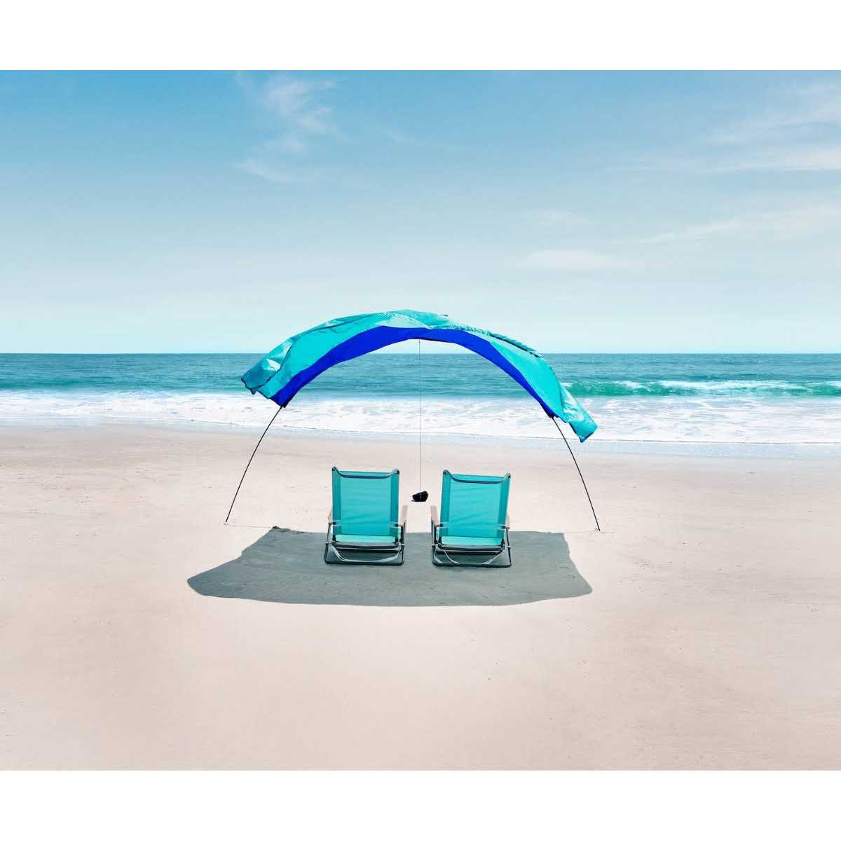 Shibumi Shade Mini