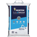 Morton 40 Lb. Water Softener Salt Crystals