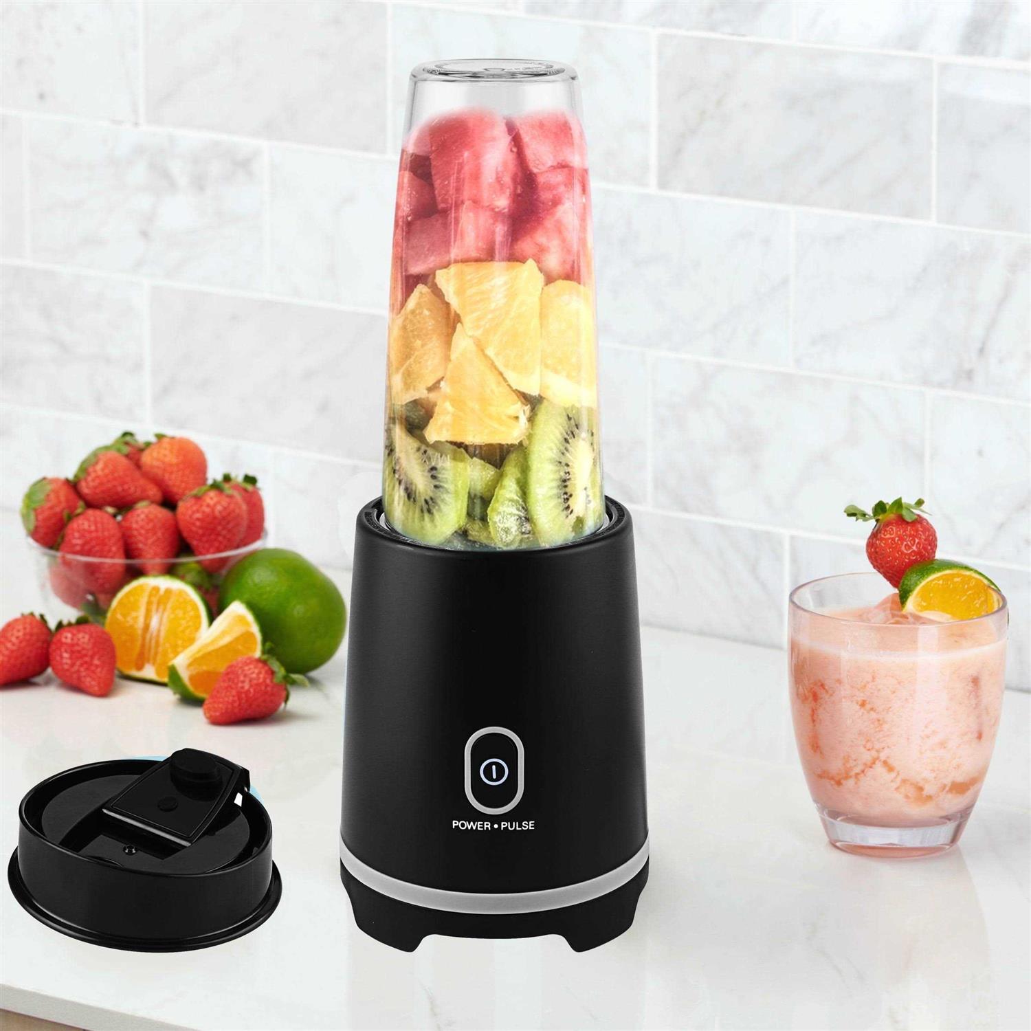 Mainstays Single Serve Blender