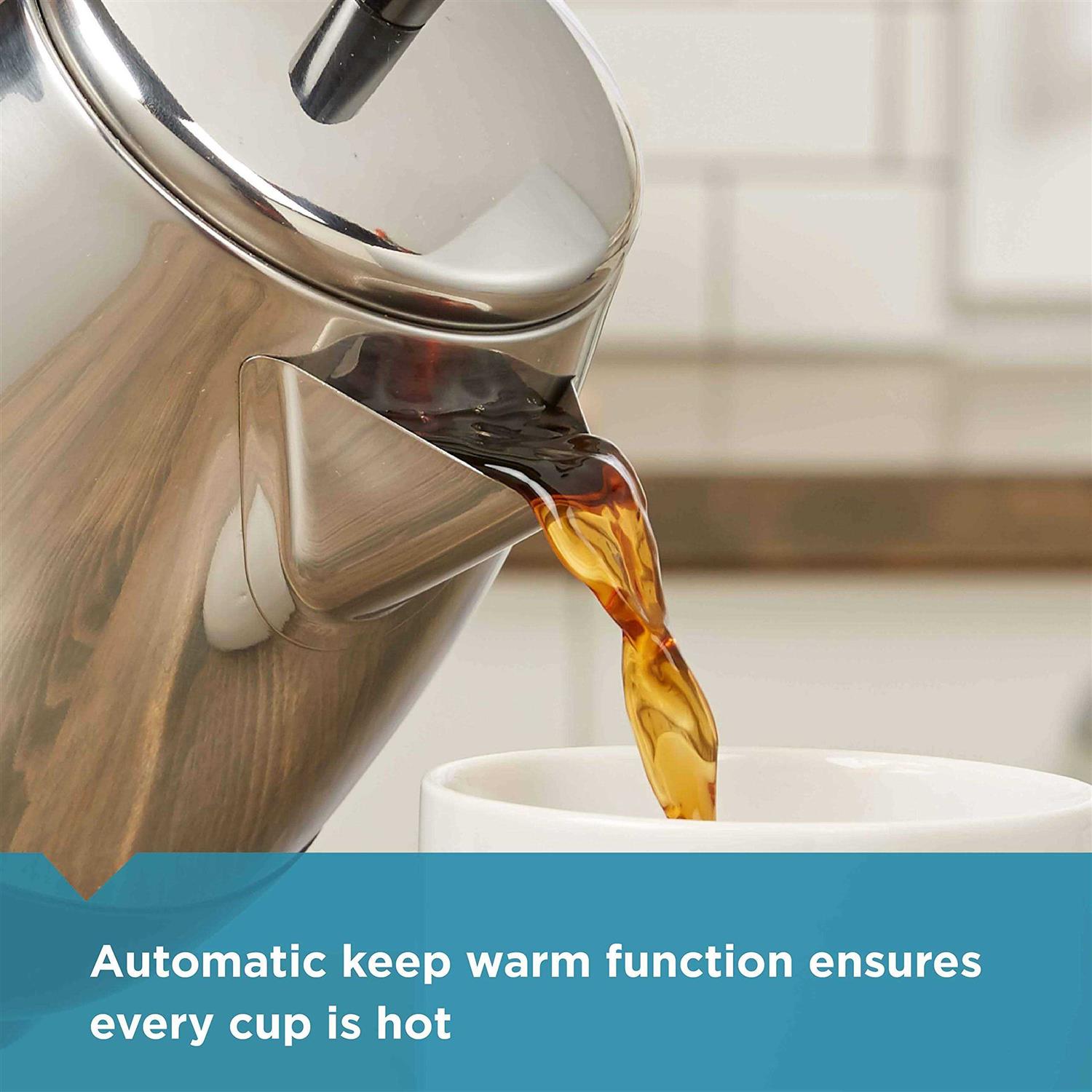 Farberware Percolator