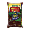 Preen Mulch Plus Barrier Weed