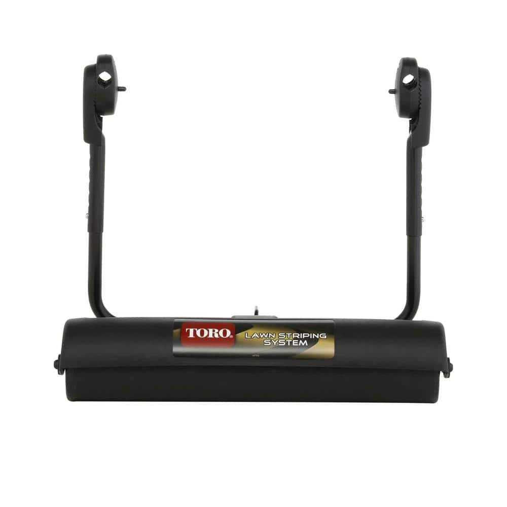 Toro Lawn Striping Kit