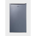 Galanz 3.3 Cu ft Door Mini Fridge