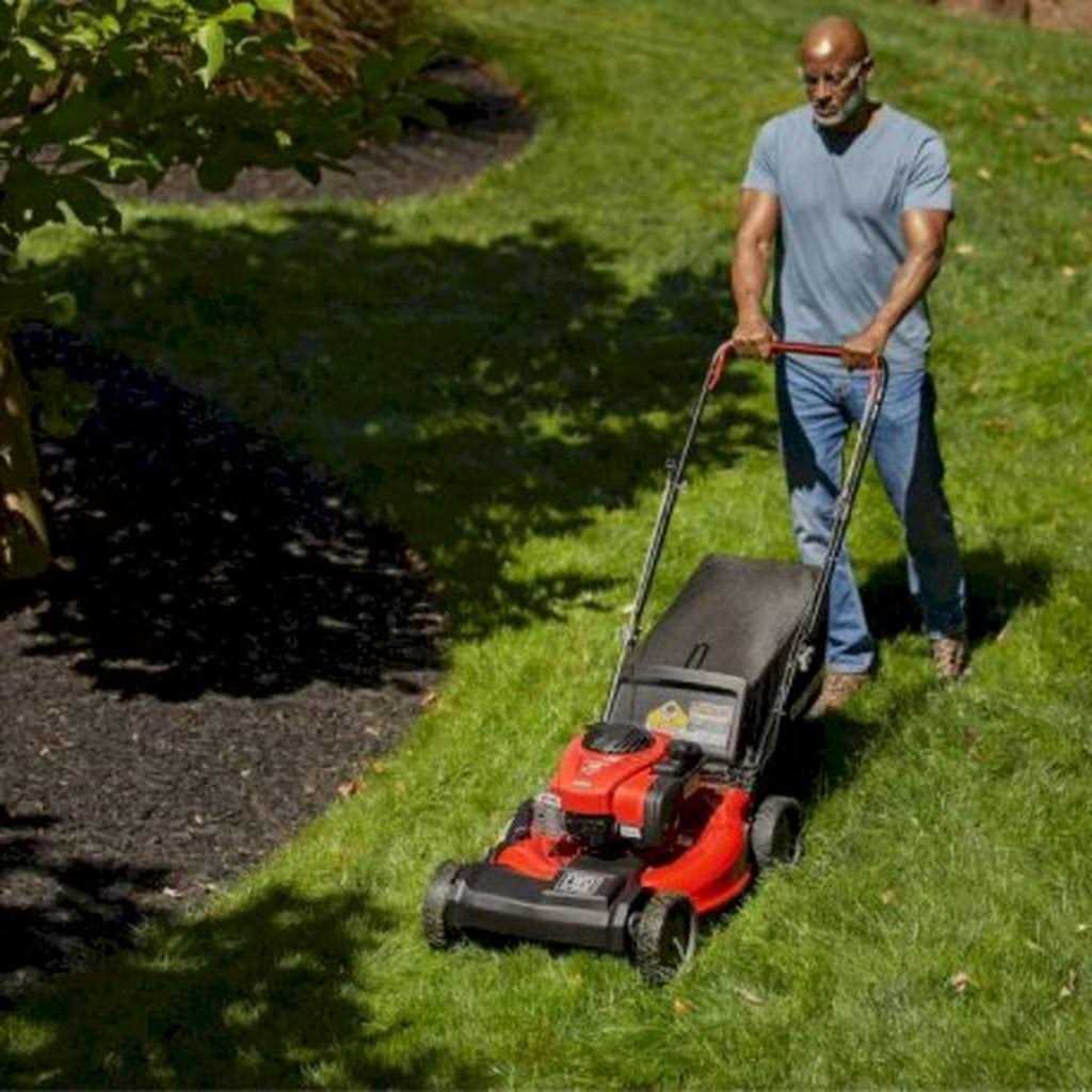 CRAFTSMAN M220