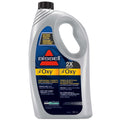 Bissell 32 oz. Oxy Formula Carpet Cleaner