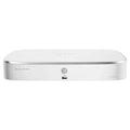 Lorex N841A82-W 4K 8-Channel Network Video Recorder with 2TB Storage, Smart Motion Detection, Voice Control and Fusion Capabilities