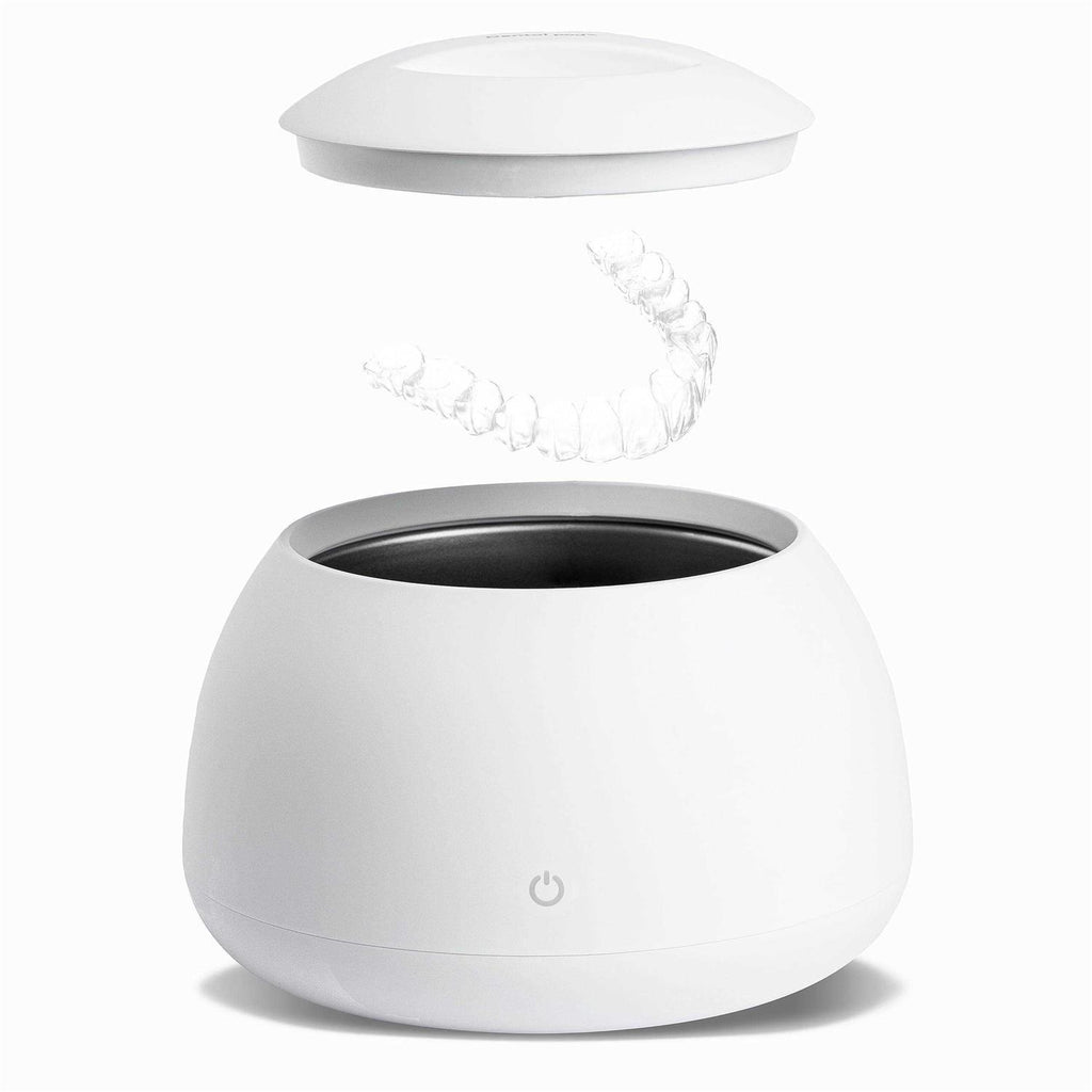 FSA-Eligible Zima Dental Pod