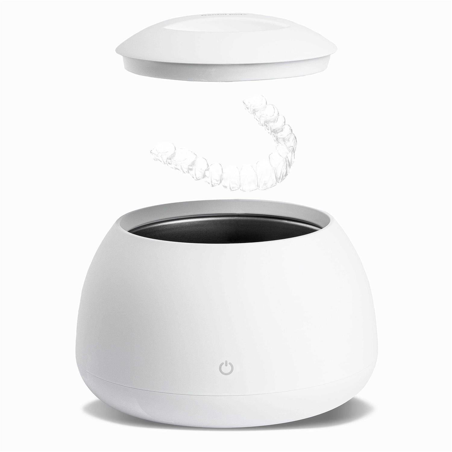 FSA-Eligible Zima Dental Pod