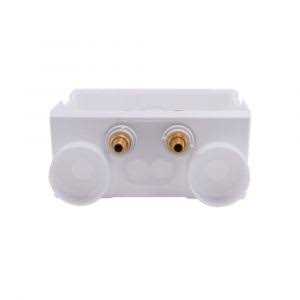 Eastman 60245 Outlet Box Washing Machine PEX