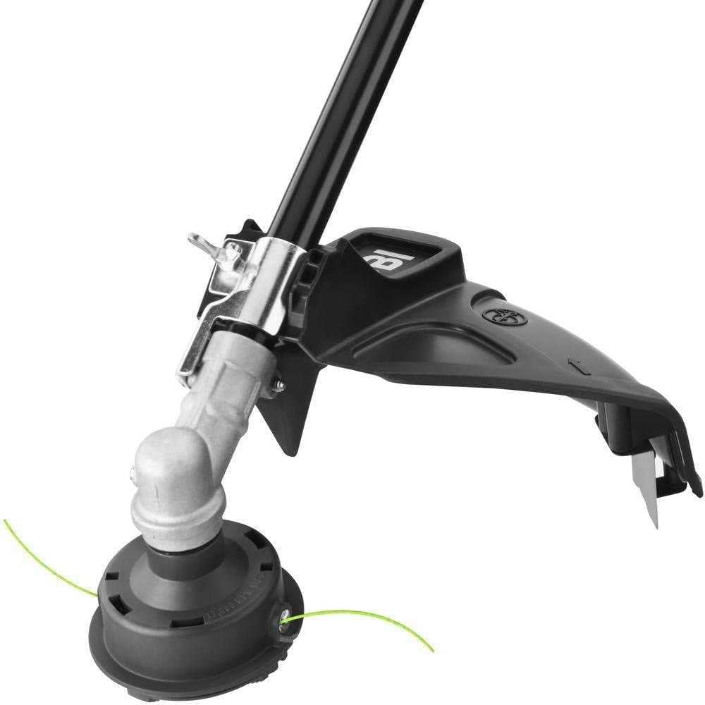 Ryobi Expand-It Straight Shaft Trimmer Attachment
