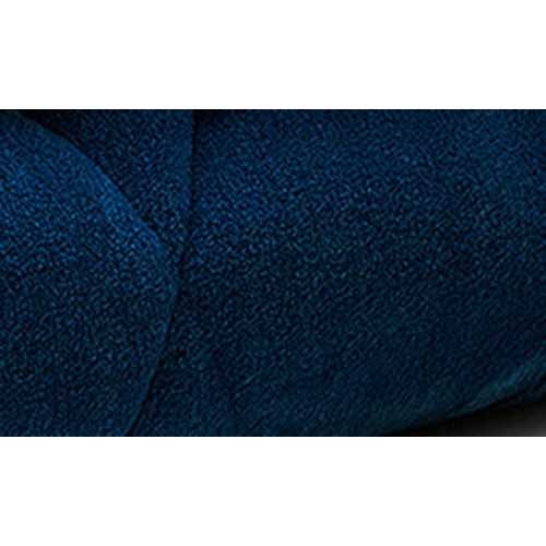 Dream Theory Butter Velvet Machine Washable Weighted Blanket 15lb 48×72