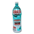 Cloralen Max Bleach Gel