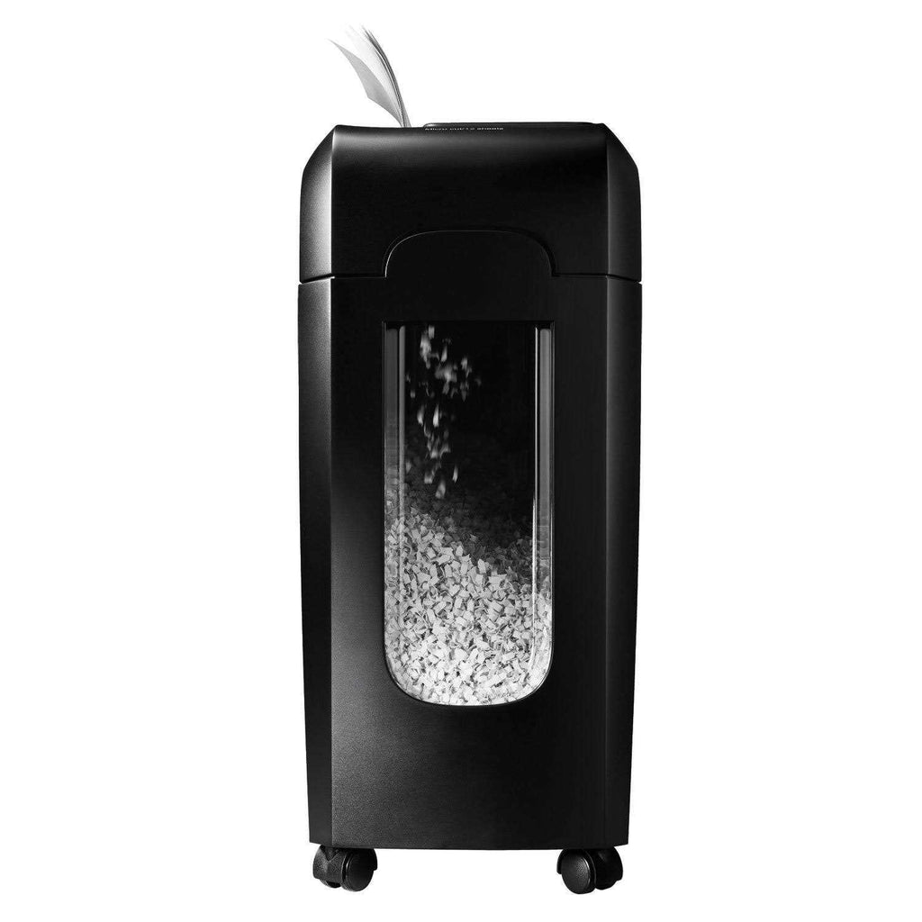Member’s Mark 12 Sheet Micro-Cut Shredder
