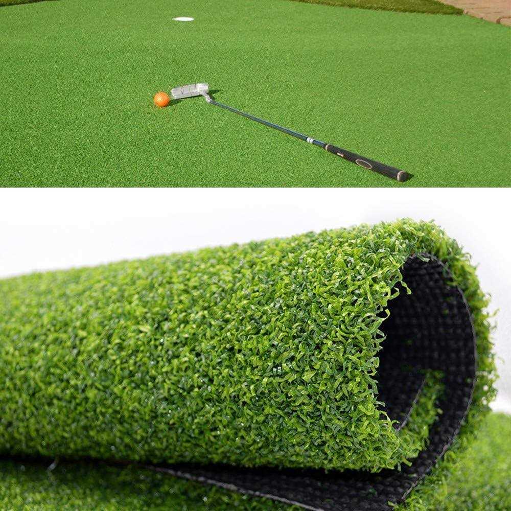 LITA GOLF Putting Green