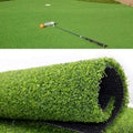 LITA GOLF Putting Green