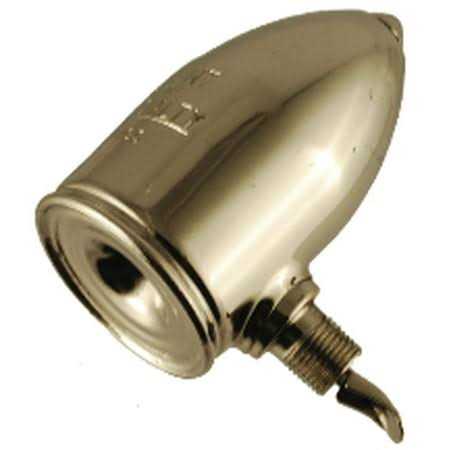 Hoffman 401440 Steam Air Vent