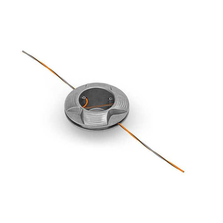 Stihl FixCut 31-2 Trimmer Head